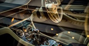 Die beliebtesten Automarken der Schweiz