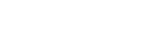 Auto verkaufen – schnell und sicher ▶ autozone24