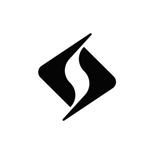 autozone24 – Ihr Fahrzeug. Unser Service.