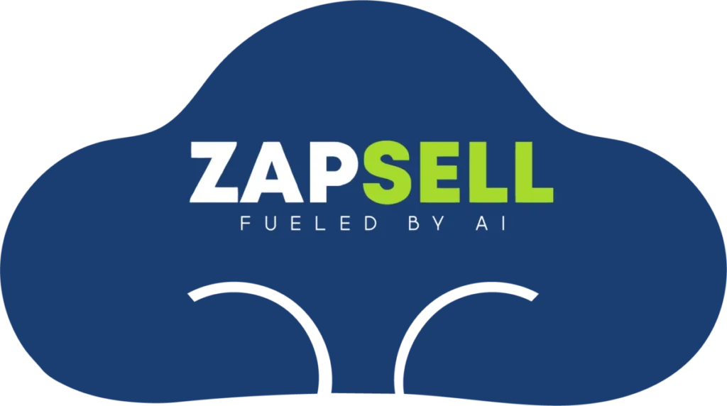 zapsell-logo