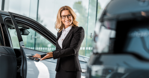 Leasing clever berechnen