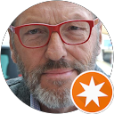 Profilbild von „René Meier“
