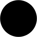 Profilbild von „Davide Ricci“