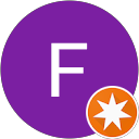 Profilbild von „Fami“