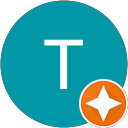 Profilbild von „Tosi Given“