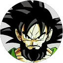 Profilbild von „Gentijan Zeqiri“