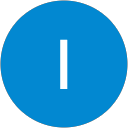 Ioannis Karas profile picture