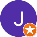 John Trapletti profile picture