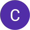 Carinne BOS profile picture
